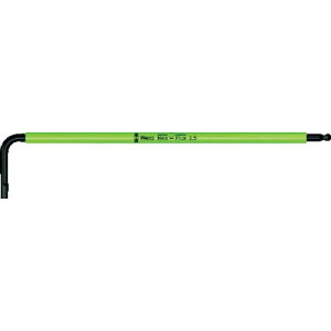 Wera 950SPKL wbNXL[ 2.5 ( 022604 ) Wera