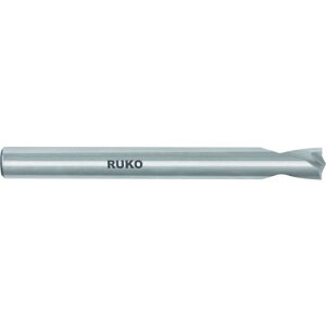RUKO X|bgJb^[ RognCX 8mm aV[g^Cv ( 101108-1 ) RUKO