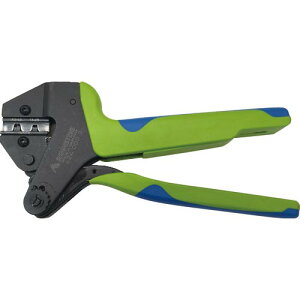 RENNSTEIG \[[[qpVXevC[Zbg PEW12.36 ( R624-369-3 ) RENNSTEIG