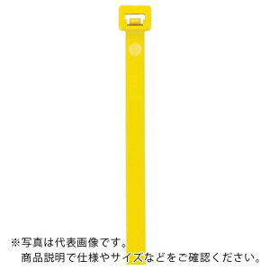 SapiSelco �Z���t�B�b�g �J���[�P�[�u���^�C�� 2.5mm×100mm ( SEL.14.202R )