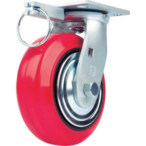 SAMSONG d׏dpLX^[  ώE^200mm ( TP6680-PCI TG ) SAMSONG CASTER