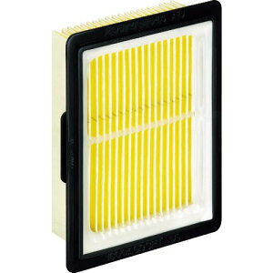 �{�b�V�� GAS10.8V-LI ���C���t�B���^�[ ( 2607432046 )