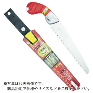 RAZORSAW |p U[\[ZNg| n300mm S450mm ( 172 ) ʒY()