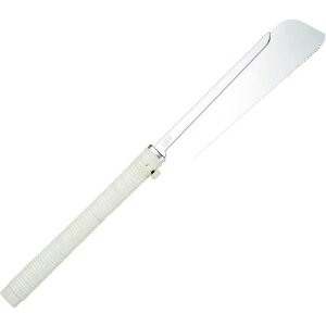 RAZORSAW ZA^ ( 306 ) ʒY()