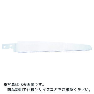 RAZORSAW EdCHp U[\[ZNg ֐n n200mm ( S151 ) ʒY()
