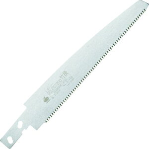 RAZORSAW |p U[\[ZNg| ֐n n200mm ( S152 ) ʒY()