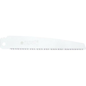 RAZORSAW ܍\200 ֐n ( S810 ) ʒY()