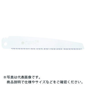 RAZORSAW ܍\250 ֐n ( S812 ) ʒY()