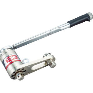 TONE {̓` ̓p[`(gN`t) {16.7 ő̓gN180NEm ( P300AT ) TONE()