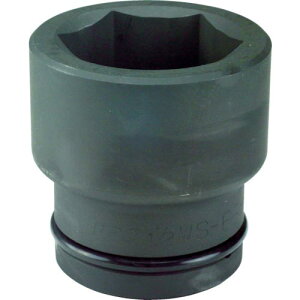 FPC ( �t���b�V���c�[�� ) �C���p�N�g �V���[�g �\�P�b�g �����p38.1mm �Ε�55mm ( 1.1/2WS-55 )