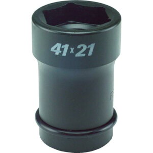 FPC ( �t���b�V���c�[�� ) �C���p�N�g �R���r�l�[�V�����\�P�b�g�����p25.4mm6�p41mm ( 1/1WBQ-4119 )