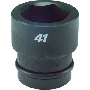 FPC ( �t���b�V���c�[�� ) �C���p�N�g �V���[�g�\�P�b�g�����p25.4mm�Ε�55mm ( 1/1WS-55 )
