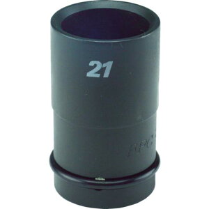 FPC �C���p�N�g�p�܃i�b�g�p�\�P�b�g 4�p �����p19mm �Ε�20mm ( 3/4WAQ-20 ) �t���b�V���c�[��(��)