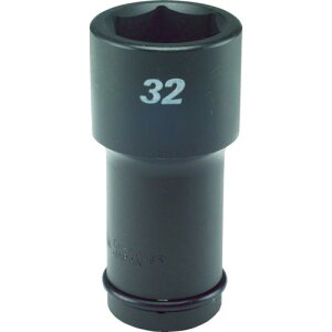 FPC ( �t���b�V���c�[�� ) �C���p�N�g �����O �\�P�b�g �����p19mm �Ε�46mm 1.13/1 ( 3/4WAU-46 )