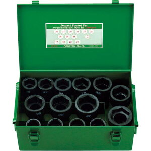 FPC CpNg Z~O\Pbg Zbg p19mm 14pc ( 6WA-S14 ) tbVc[()