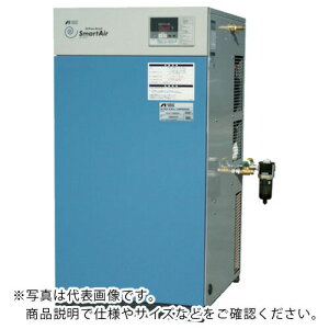�A�l�X�g��c �I�C���t���[�X�N���[���R���v���b�T 2.2KW 60Hz ���s682mm ( SLP-22EFDM6 )