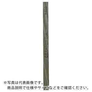 SOWA Zg_C Z~bN_Chu 1X10X100 #400 ( CSDI4-1010 ) oa()