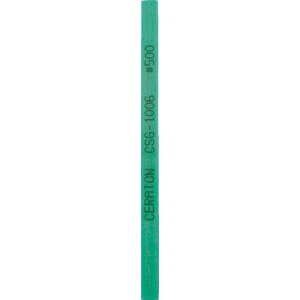 SOWA Zg Z~bNu 1X6X100 #500 O[ ( CSG-1006-100 ) oa()