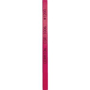 SOWA �Z���g�� �Z���~�b�N�u�� 1X6X100 #1200 ���b�h ( CSR-1006-100 ) �o�a����(��)