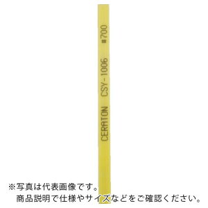 SOWA Zg Z~bNu 1X10X100 #700 CG[ ( CSY-1010-100 ) oa()