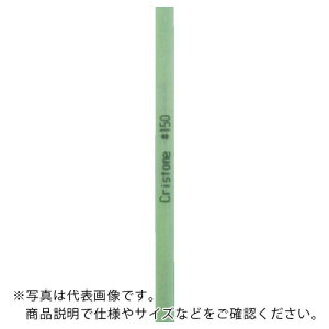 ySALEizSOWA NXg}gbNX Z~bNu 1X13X100 #150 G ( JR150-0113100 ) oa()