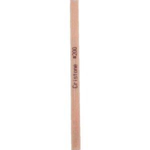 SOWA NXg}gbNX Z~bNu 1X6X100 #200  ( JR200-0106100 ) oa()