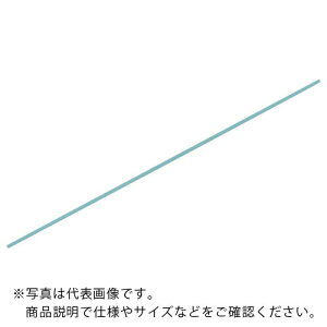 SOWA NXg}gbNX~j Z~bNu 0.3X0.3X100 # ( JR800-0303100 ) oa()