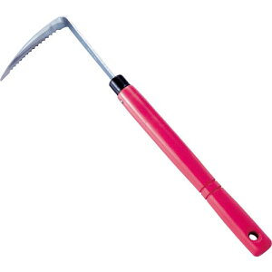 hEJ  RR sN  S370mm ( DK695 ) ()hEJ