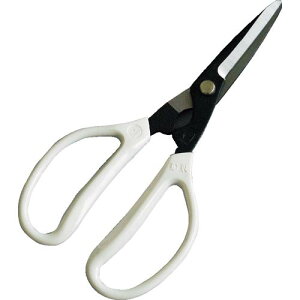 ySALEizhEJ t[G[X \ ( DK90 ) ()hEJ