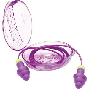 MOLDEX Ďgp\ ROCKETS R[ht ( 6405 ) fbNXWp()