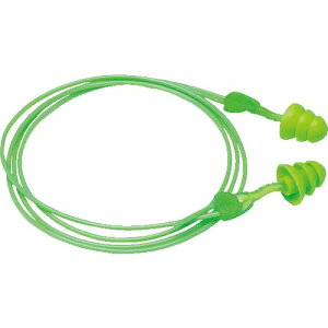 MOLDEX Ďgp\ GLIDE R[ht ( 6445 ) fbNXWp()