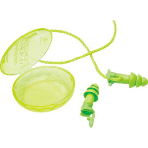 MOLDEX Lbvt FLIP R[ht ( 6770 ) fbNXWp()