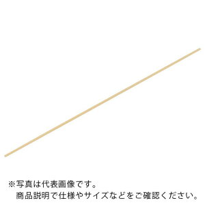 SOWA NXg}gbNX~j Z~bNu 0.5X0.5X100 # ( JR600-0505100 ) oa()