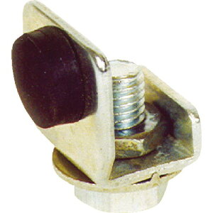 HELM �j�R 21���h�A�n���K�[�p �X�g�b�p�[ ( 21HE-SSP )