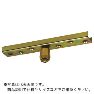 HELM jR 23/24hAnK[pKCh[[ ( 234HE-GR ) HELM HELLAS