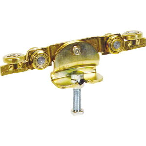 HELM jR 23hAnK[p xAO p ( 23HE-4WHB-A ) HELM HELLAS