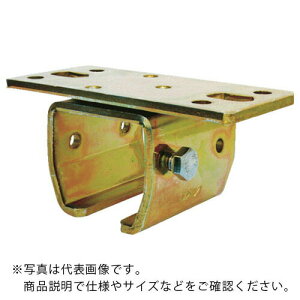 HELM jR 23hAnK[p VA ( 23HE-OB ) HELM HELLAS