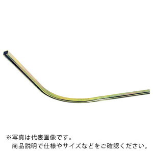 HELM jR 24J[u[ ( 24HE-CR ) HELM HELLAS