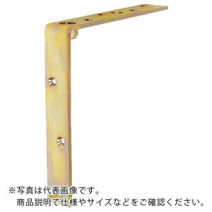 HELM jR 24hAnK[pv[g ܏ؔp ( 24HE-PL-WF ) HELM HELLAS