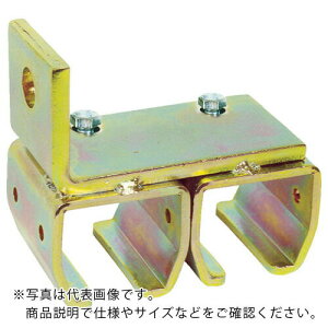 HELM jR 24hAnK[p A ( 24HE-SB2 ) HELM HELLAS