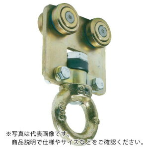 HELM �j�R 26���h�A�n���K�[�p �x�A�����O���� �z�C�X�g�p ( 26HE-4WHB-H )