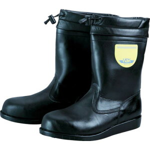 ����S���H�� ( ���m�T�b�N�X ) HSK208�t�[�h�t 24.5CM ( HSK208-F-245 )