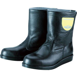 ySALEizSH HSK208J1 28.0CM ( HSK208-J1-280 ) SH()(()mTbNX)