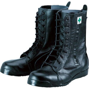 ����S���H�� ( ���m�T�b�N�X ) �݂₶�ܓ� ���ҏ� 24.0CM ( M207-240 )