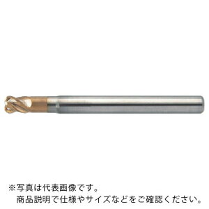 ���j�I���c�[�� ���d�G���h�~�� ���W�A�X ��3×�R�[�iR0.8 ( HRRS4030-08-09-3S (225-6010) )