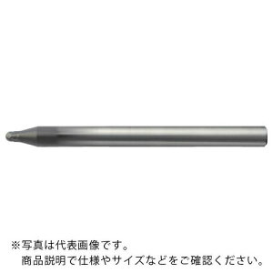 ���j�I���c�[�� �n�C�O���[�h�{�[���G���h�~�� R0.45×�n��0.63×��4 ( UDCBF2009-0063 (224-5090) )
