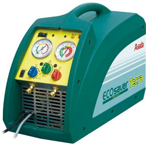 Asada GRZ[o[eg ( ES800 ) AT_()