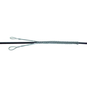 DENSAN ( �W�F�t�R�� ) �V���O���O���b�v(���Ԉ���) ( DSG-600MH )