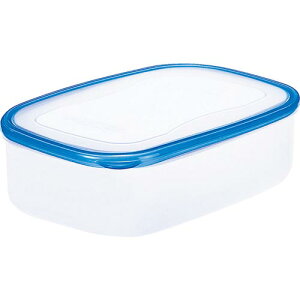 RISU pbZn[h WA-5 NAu[ ( GPAS313 ) X()