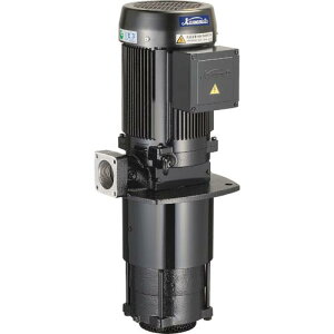 { ZЎiN[g|v 0.75kw Sg5m ( RCD-40AE0.75 ) (){쏊